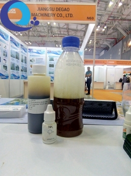 Mua bán #yucca hấp thu khí độc, #yucca tẩy kháng sinh, yucca nước, yucca bột, yucca lỏng, giá sỉ