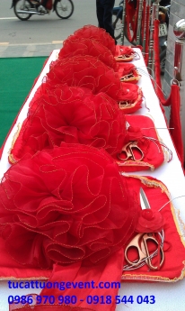 Bán Xẻng Động Thổ Giá Rẻ