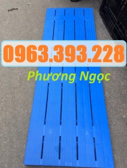 Pallet nhựa, pallet kê hàng, pallet lót sàn, pallet nhựa nguyên sinh, pallet xuất khẩu