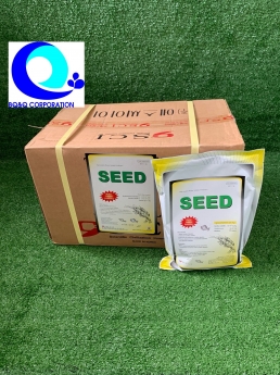 Mua bán # men đường ruột, men vi sinh đơn dòng, men tiêu hóa giá tốt