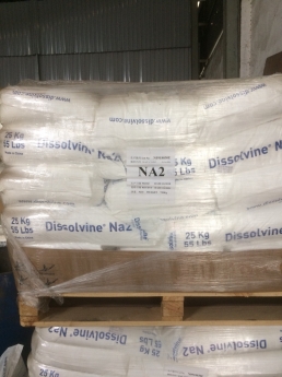 Mua bán #edta 4 muối, edta 2 muối, edta khử kim loại nặng, edta khử phèn, giá tốt nhất