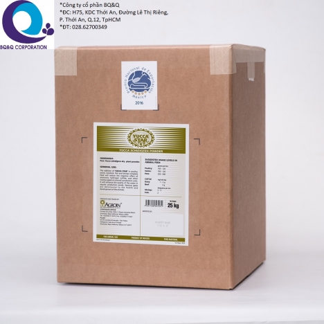 Mua bán #yucca hấp thu khí độc, #yucca tẩy kháng sinh, yucca nước, yucca bột, yucca lỏng, giá sỉ