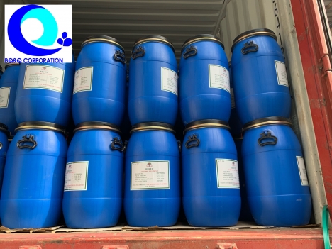 Mua bán # men đường ruột, men vi sinh đơn dòng, men tiêu hóa giá tốt