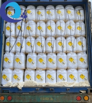 Mua, bán # chlorin, tcca, oxy già, , #oxy bột, oxy viên, thio, soda lạnh, hàng cont giá sỉ