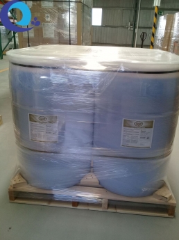 Mua bán #yucca hấp thu khí độc, #yucca tẩy kháng sinh, yucca nước, yucca bột, yucca lỏng, giá sỉ