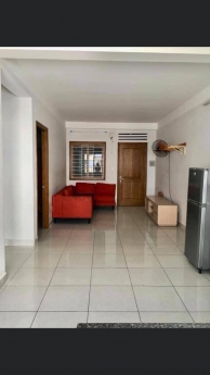 Cần Bán Căn Hộ Chung Cư Nha Trang Giá Rẻ Mùa COVIC