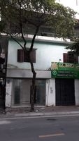 Cho thuê cửa hàng nguyên căn, mặt phố Trần Quang Diệu, Đống Đa, Hà Nội.