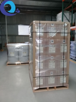 Mua bán #yucca hấp thu khí độc, #yucca tẩy kháng sinh, yucca nước, yucca bột, yucca lỏng, giá sỉ