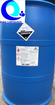 Mua bán #edta 4 muối, edta 2 muối, edta khử kim loại nặng, edta khử phèn, giá tốt nhất