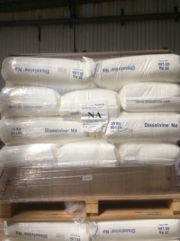 #Edta 2 muối, edta 4 muối, chelate sản xuất phân bón giá sỉ