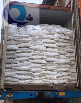 Mua, bán # chlorin, tcca, oxy già, , #oxy bột, oxy viên, thio, soda lạnh, hàng cont giá sỉ