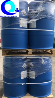 Mua bán #edta 4 muối, edta 2 muối, edta khử kim loại nặng, edta khử phèn, giá tốt nhất