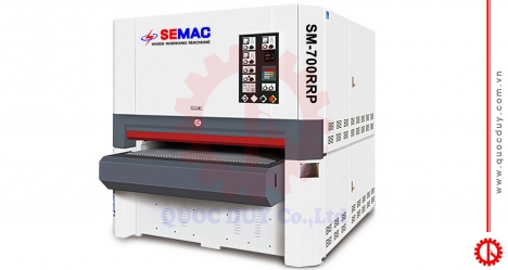 máy chà nhám thùng 3 trục, hàng chính hnagx giá tốt tại hcm