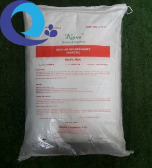 Mua, bán calcium formate, soda lạnh phụ gia chăn nuôi, xử lý nước, bổ sung khoáng, giá tốt nhất