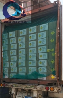 Mua, bán # chlorin, tcca, oxy già, , #oxy bột, oxy viên, thio, soda lạnh, hàng cont giá sỉ