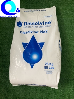 Mua bán #edta 4 muối, edta 2 muối, edta khử kim loại nặng, edta khử phèn, giá tốt nhất