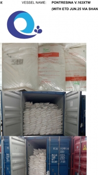 Mua, bán calcium formate, soda lạnh phụ gia chăn nuôi, xử lý nước, bổ sung khoáng, giá tốt nhất