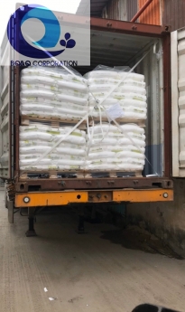 Mua, bán # chlorin, tcca, oxy già, , #oxy bột, oxy viên, thio, soda lạnh, hàng cont giá sỉ