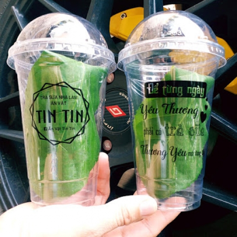 IN LY NHỰA GIA LAI MỰC IN BỀN ĐẸP LOGO SẮC NÉT TẠI NGUYỄN PHONG PRINT