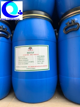 Mua bán # men đường ruột, men vi sinh đơn dòng, men tiêu hóa giá tốt