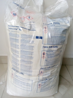 #Edta 2 muối, edta 4 muối, chelate sản xuất phân bón giá sỉ