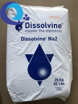 #Edta 2 muối, edta 4 muối, chelate sản xuất phân bón giá sỉ