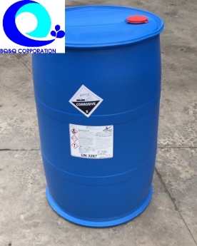 Mua bán #edta 4 muối, edta 2 muối, edta khử kim loại nặng, edta khử phèn, giá tốt nhất