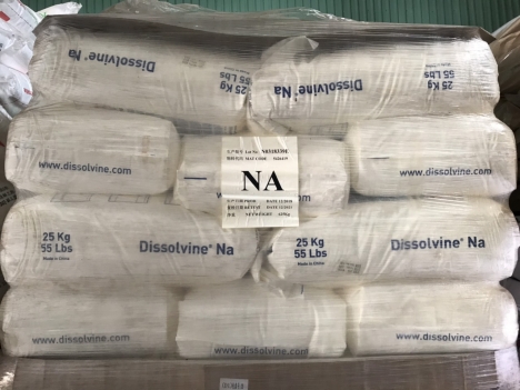 Mua bán #edta 4 muối, edta 2 muối, edta khử kim loại nặng, edta khử phèn, giá tốt nhất