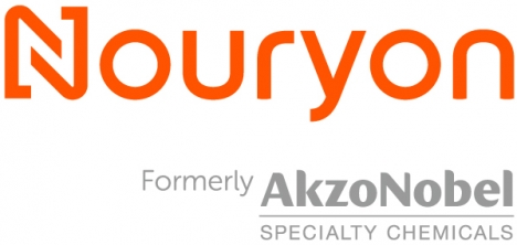 #Edta 2 muối, edta 4 muối, chelate sản xuất phân bón giá sỉ