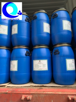 Mua bán # men đường ruột, men vi sinh đơn dòng, men tiêu hóa giá tốt