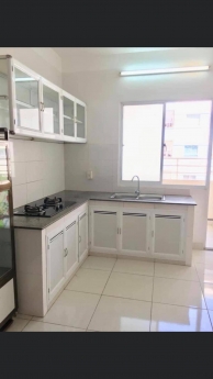 Cần Bán Căn Hộ Chung Cư Nha Trang Giá Rẻ Mùa COVIC