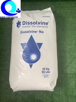 Mua bán #edta 4 muối, edta 2 muối, edta khử kim loại nặng, edta khử phèn, giá tốt nhất