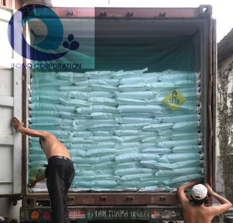 Mua, bán # chlorin, tcca, oxy già, , #oxy bột, oxy viên, thio, soda lạnh, hàng cont giá sỉ