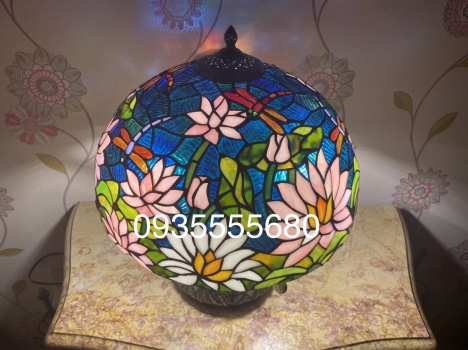 Thanh lý vài mẫu chao đèn dk 40cm