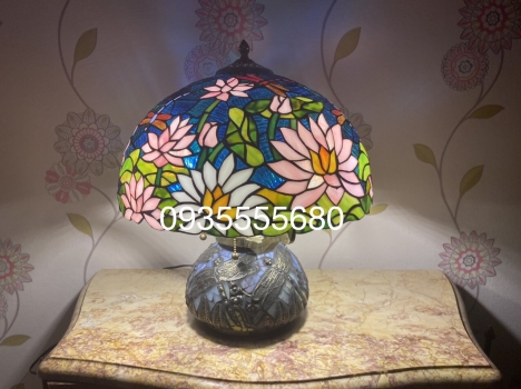 Thanh lý vài mẫu chao đèn dk 40cm