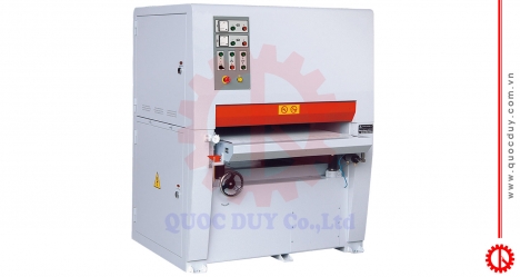 máy chà nhám thùng Đài Loan 9 tấc, hàng chính hãng giá tốt tại hcm