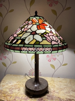 Thanh lý vài mẫu chao đèn dk 40cm