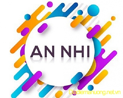 Quán Cơm, Mì Cay Ngon Bình Thạnh