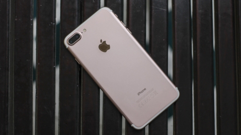 Tabletplaza chuyên bán samsung và iphone giá siêu rẻ