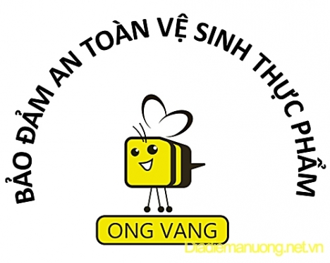 Cơm Trưa Văn Phòng Ong Vàng - Quán Cơm Trưa Văn Phòng Ngon Tân Bình
