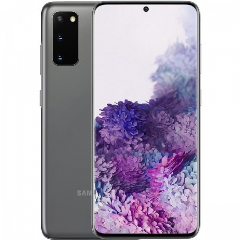 bình dương bán S20 chỉ 14.990k