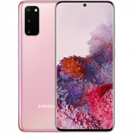 bình dương bán S20 chỉ 14.990k