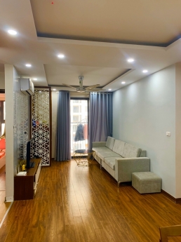 cần cho thuê căn hộ chung cư An bình city,2PN.dt:74m2,giá:11tr/tháng