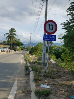Bán đất full thổ cư 184m2 cách Hương lộ 39 chỉ 80m Diên Hòa, Diên Khánh