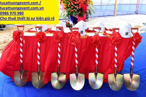 Bán Xẻng Xúc Cát