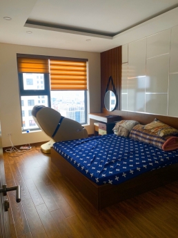 cần cho thuê căn hộ chung cư An bình city,2PN.dt:74m2,giá:11tr/tháng