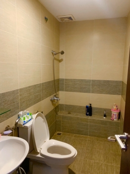 cần cho thuê căn hộ chung cư An bình city,2PN.dt:74m2,giá:11tr/tháng