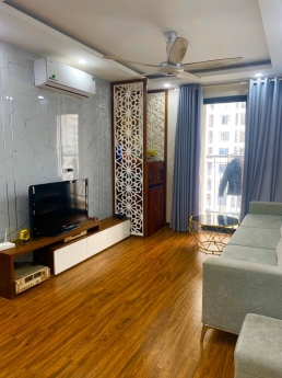 cần cho thuê căn hộ chung cư An bình city,2PN.dt:74m2,giá:11tr/tháng