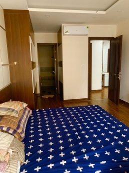 cần cho thuê căn hộ chung cư An bình city,2PN.dt:74m2,giá:11tr/tháng