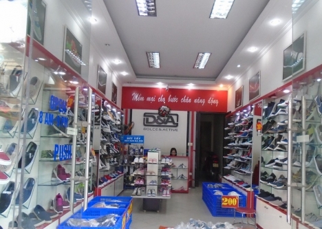 Bán nhà, lô góc, ô tô, kinh doanh, đường Đại Cồ Việt, 4,5 tỷ